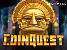 Zodiac online casino canada. William hill slots casino.30